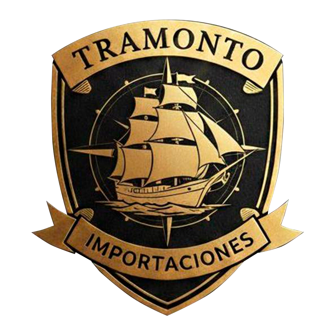 Tramonto Importaciones